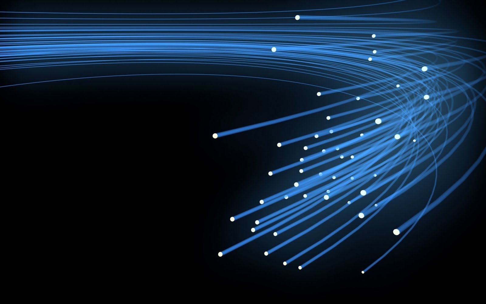 Fiber Optic Services | FiberTechs