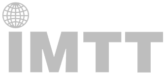 IMTT-Logo