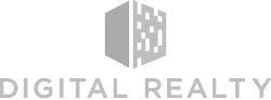 digital-realty-logo