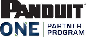 Panduit-Partner-Logo